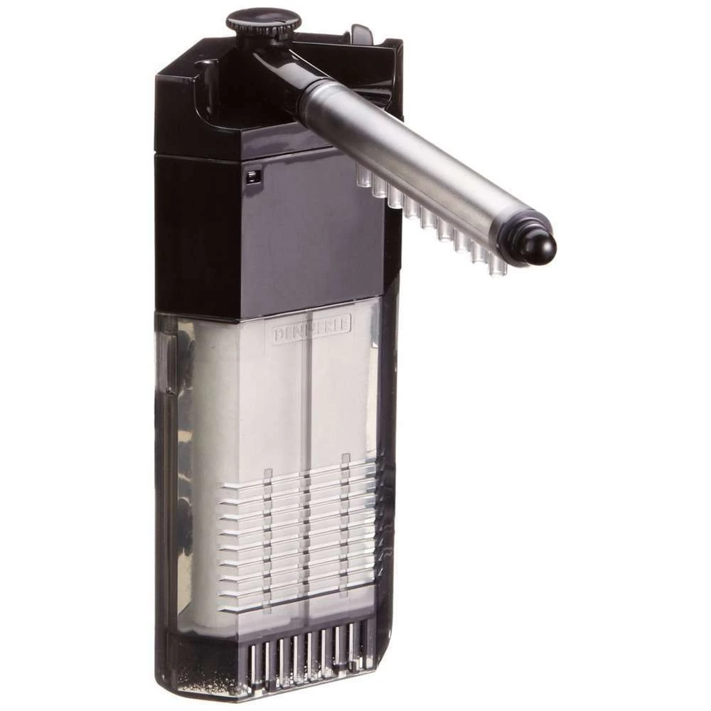 DENNERLE Filtre D'angle Nano : 150 Litres/h – Image 2