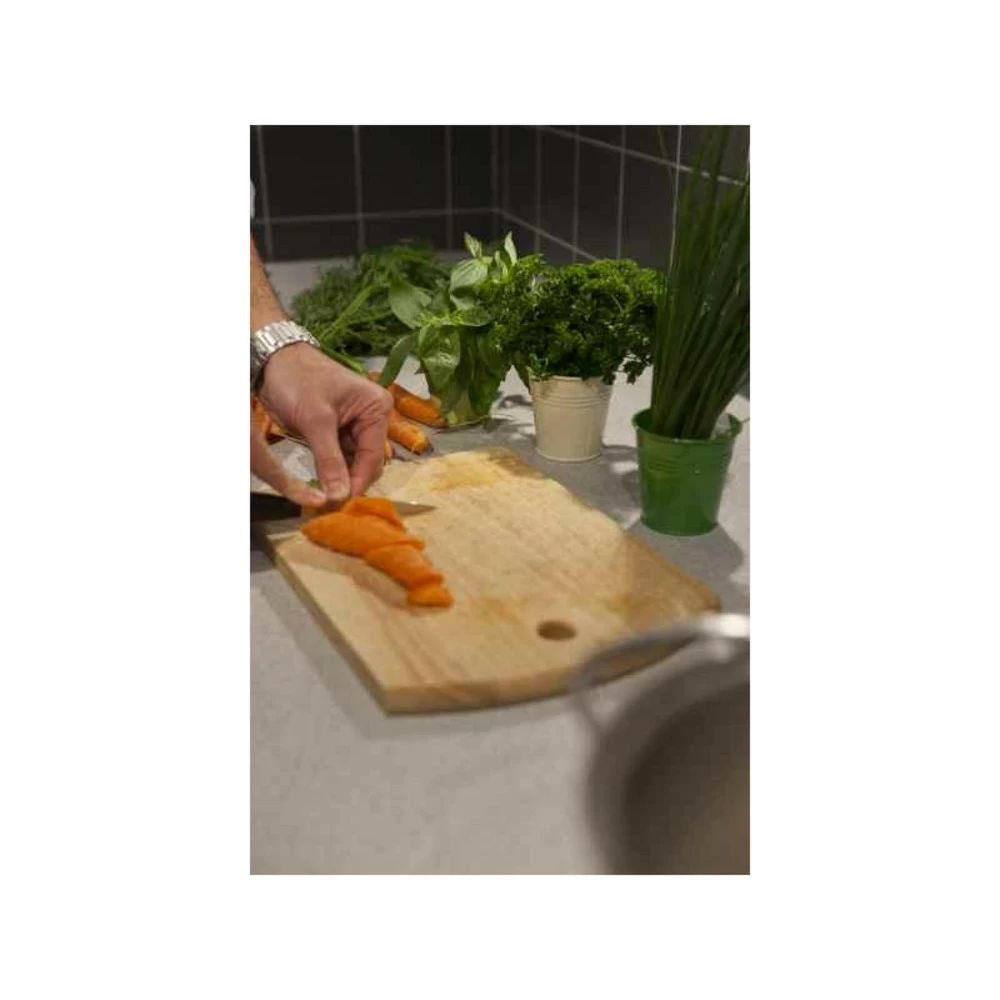 3 Pots D'herbes Aromatiques – Image 3