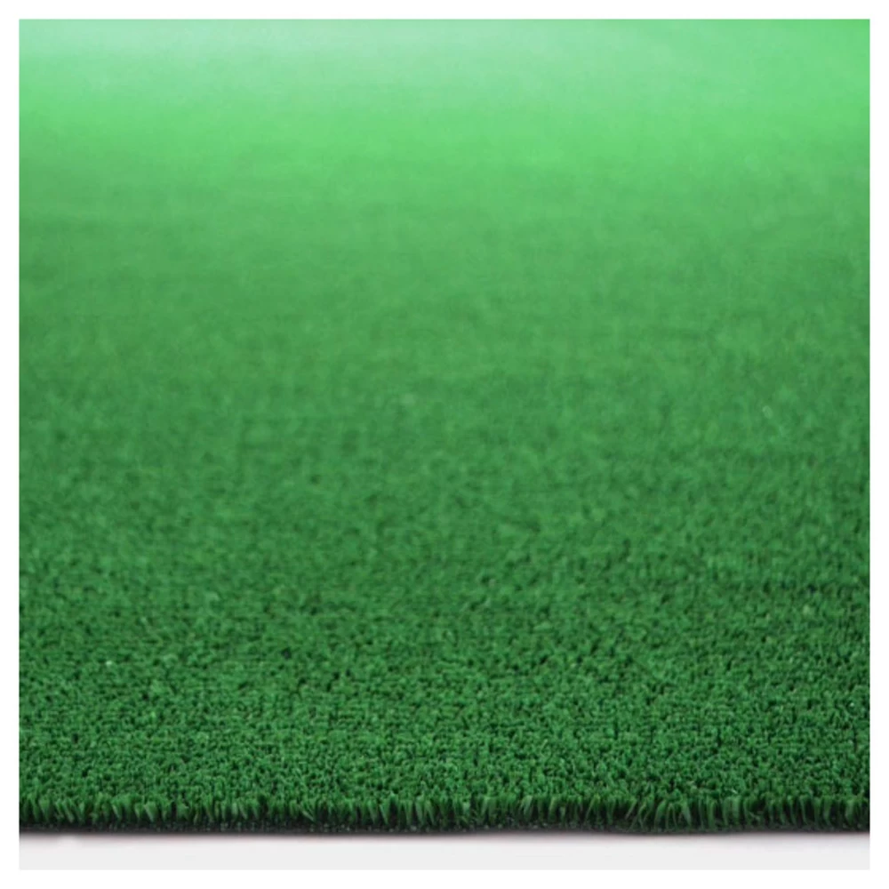 Gazon Synthétique Garden Balcon - Classé Feu - 7mm - 2m X 5m – Image 2
