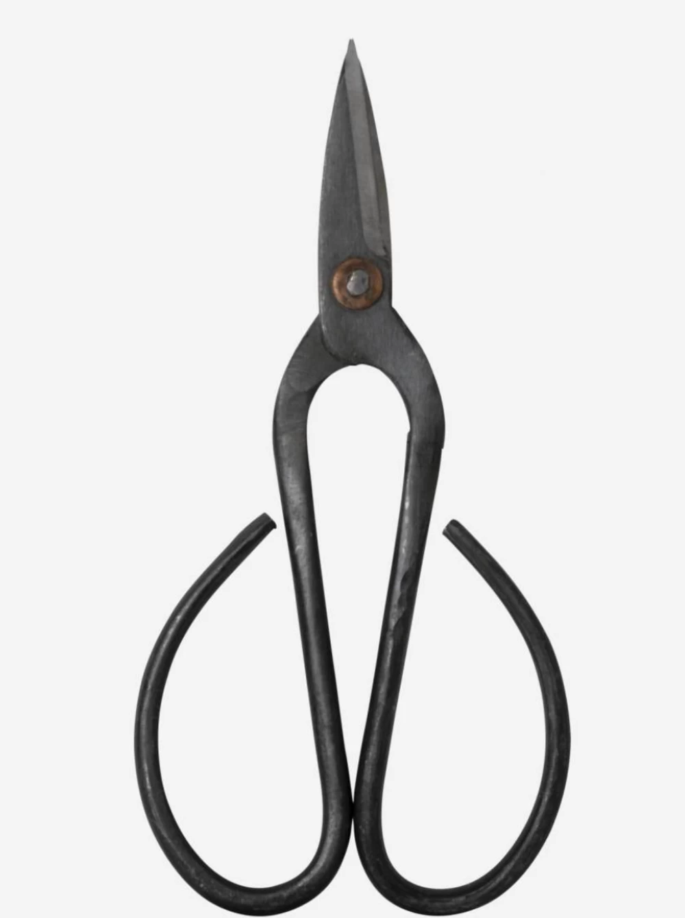 Ciseaux Bonsai – Image 2