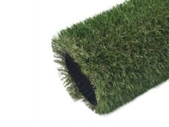 Gazon Synthétique Tendence 30mm - 4m X 5m