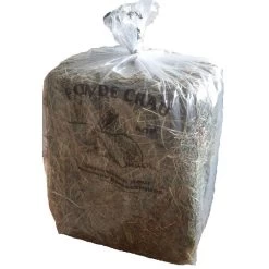 Foin De Crau AOP 6kg