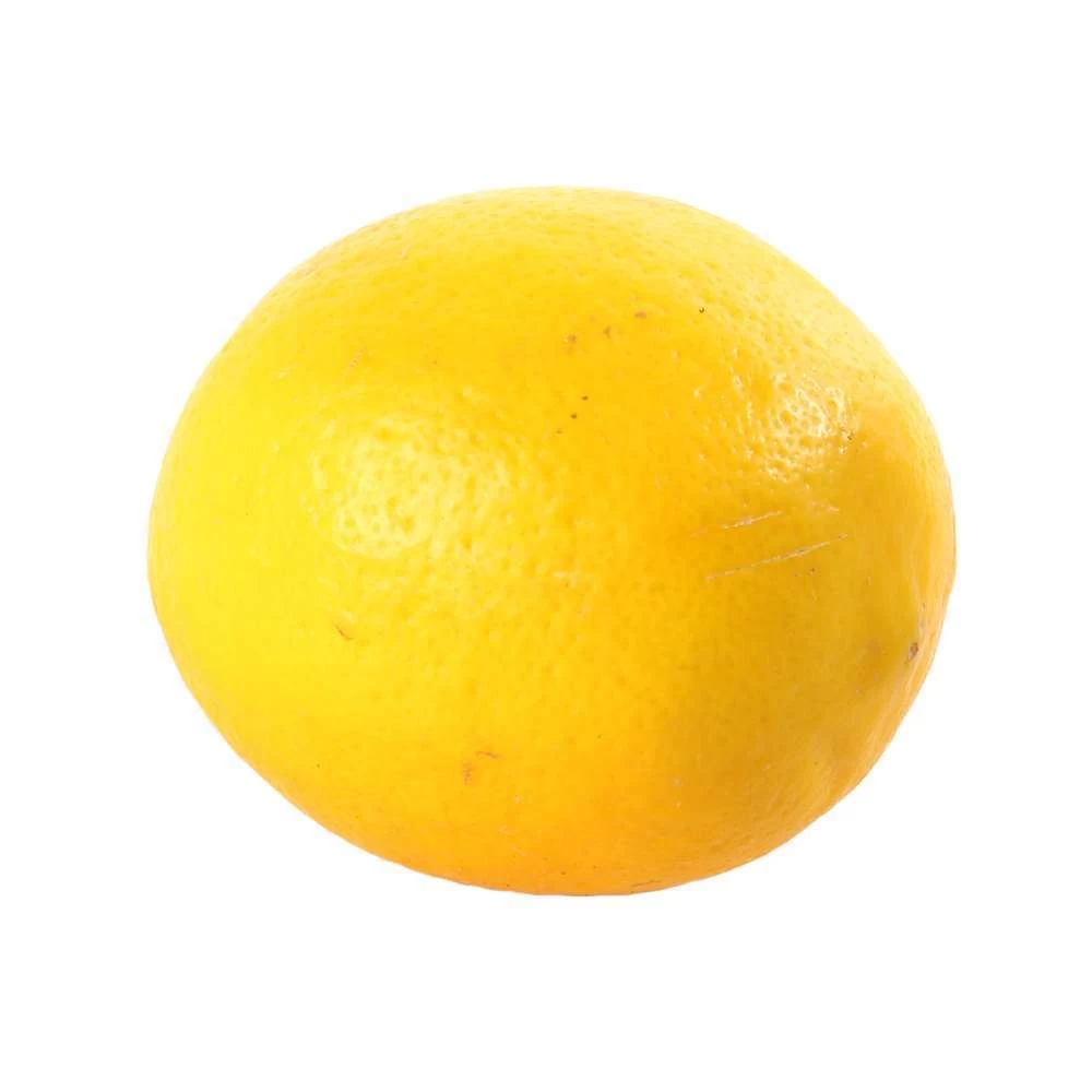 Citronnier X Meyer : AB C3L – Image 5